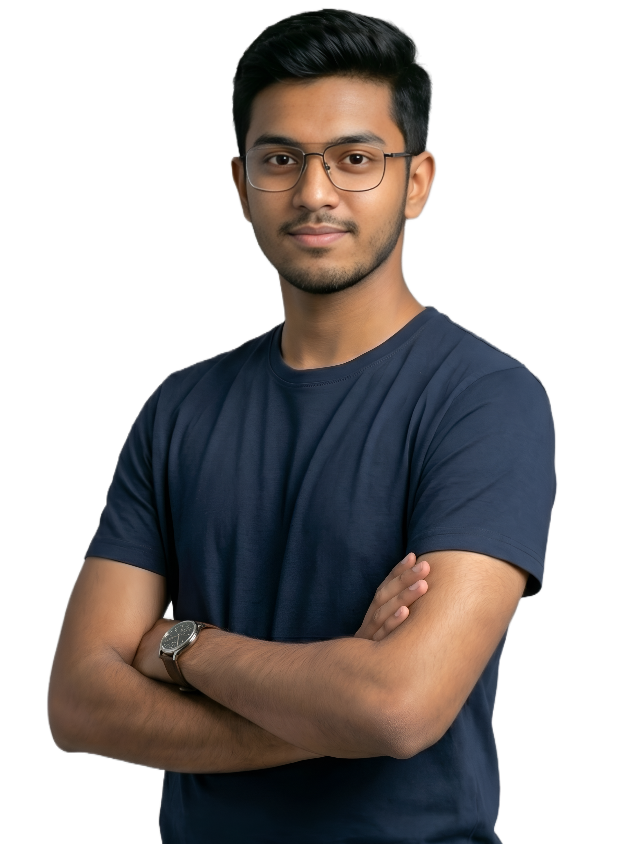 Website Owner