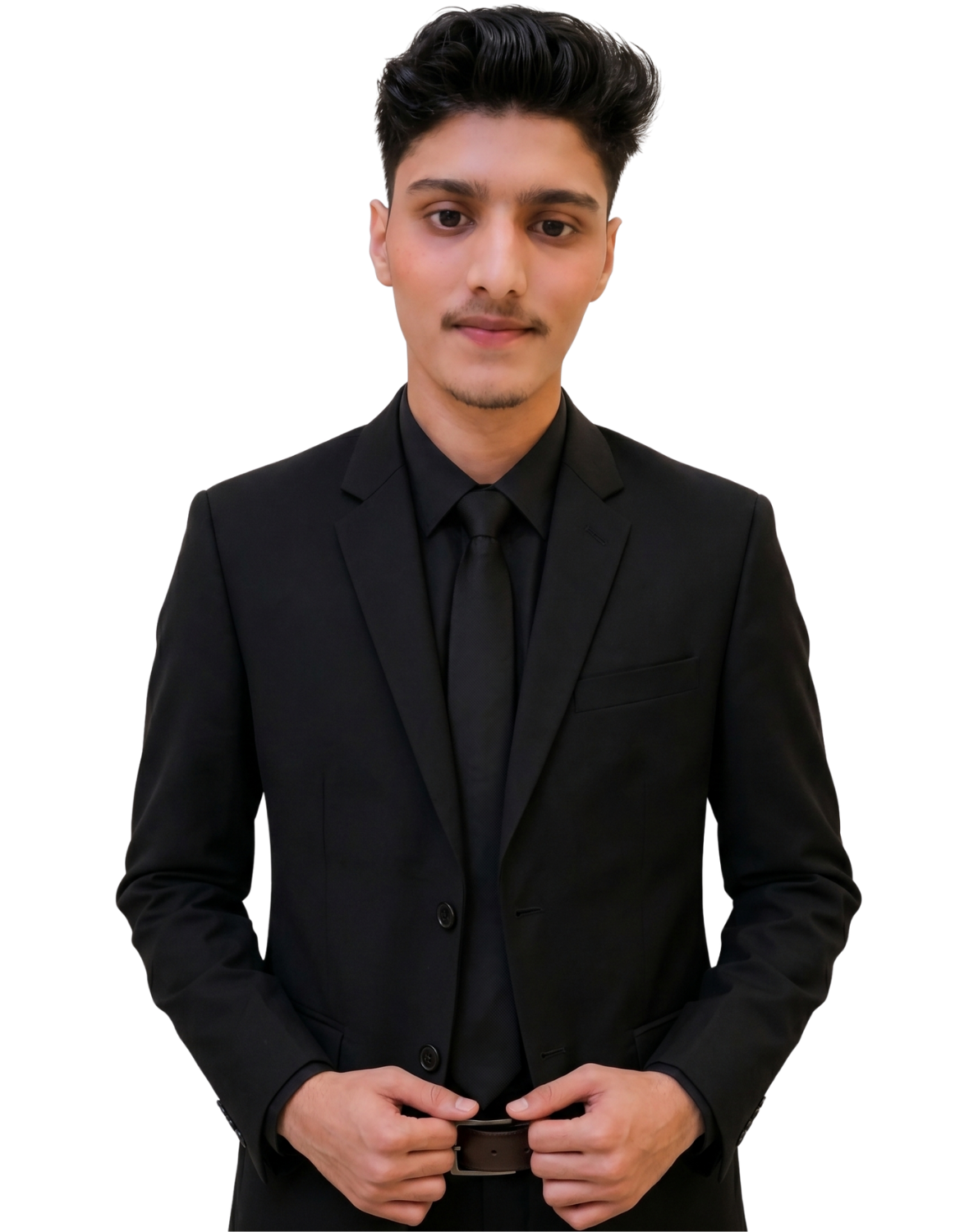 Website Owner